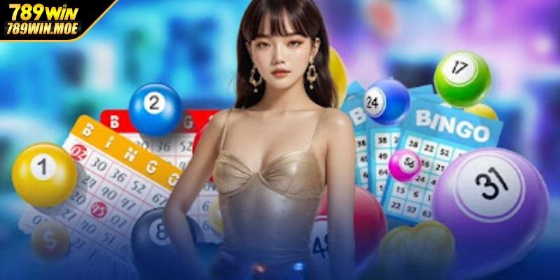 Cách chơi Xổ Số TCG