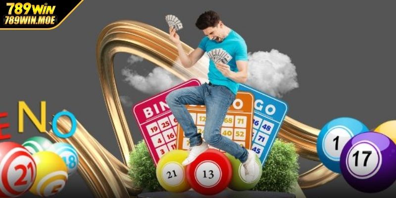 Điểm danh các tựa game đặc sắc